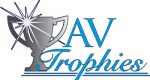 AV Trophies logo